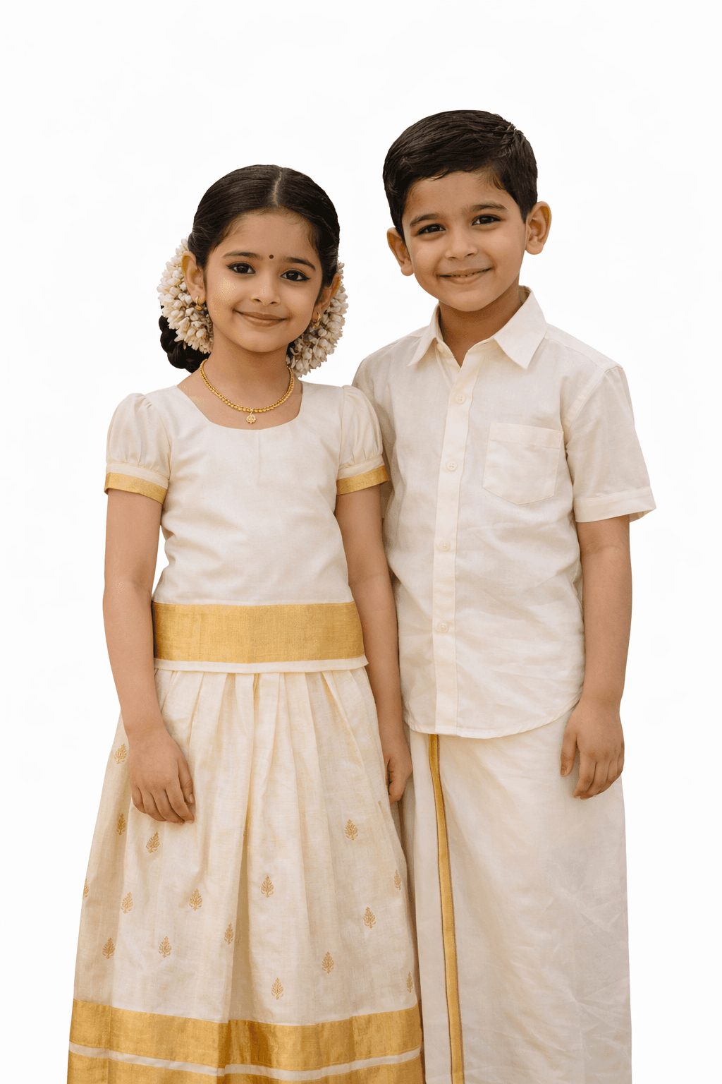 Kids Collection